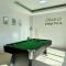 Charin pool Villa Bangsean home1 - Ban Thai Don (1)