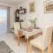 Lovely Apartment In Vir With Wifi