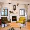 Gorgeous Home In Lovran With Jacuzzi - Lovran