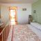 Gorgeous Home In Lovran With Jacuzzi - Lovran