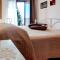 Gorgeous Home In Lovran With Jacuzzi