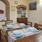 Cozy Apartment In Montenero Dorcia