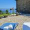 2 Bedroom Cozy Home In Lovran
