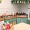 2 Bedroom Cozy Home In Lovran
