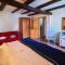 2 Bedroom Cozy Home In Lovran