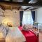 2 Bedroom Cozy Home In Lovran