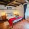 2 Bedroom Cozy Home In Lovran - 洛夫兰