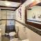 2 Bedroom Cozy Home In Lovran