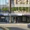 Hotel Goya