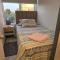 Moderno central y Familiar Rancagua centro 3 Dormitorios PARCKING WIFI - 兰卡瓜