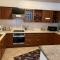 Ferienappartements Dolgesheim 1