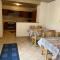 Ferienappartements Dolgesheim 1
