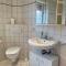 Ferienappartements Dolgesheim 1