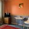 Ferienappartements Dolgesheim 1