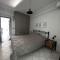 Iris Apartment Nafpaktos - Nafpaktos