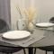 2BR Duplex in Salford MCR Sleeps4 See Apt video in Photos - Manchester