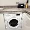 2BR Duplex in Salford MCR Sleeps4 See Apt video in Photos - Manchester
