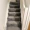 2BR Duplex in Salford MCR Sleeps4 See Apt video in Photos - Manchester