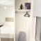 2BR Duplex in Salford MCR Sleeps4 See Apt video in Photos - Manchester