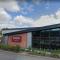 2BR Duplex in Salford MCR Sleeps4 See Apt video in Photos - Manchester