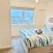 2BR Duplex in Salford MCR Sleeps4 See Apt video in Photos - Manchester