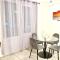 2BR Duplex in Salford MCR Sleeps4 See Apt video in Photos - Manchester