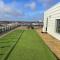 2BR Duplex in Salford MCR Sleeps4 See Apt video in Photos - Manchester