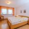 Ferienwohnung Koch Nr1