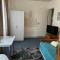 Ferienappartements Dolgesheim 4