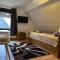 Ferienappartements Dolgesheim 4