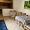 Ferienappartements Dolgesheim 4