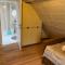 Ferienappartements Dolgesheim 4