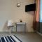 Ferienappartements Dolgesheim 4