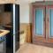 Gorgeous Home In Blankahom With Wifi - Blankaholm
