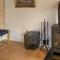Lovely Home In Haderslev With Wifi - Haderslev