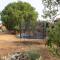 Amazing Home In Najevi With Wifi - Dograde