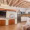 Amazing Home In Najevi With Wifi - Dograde
