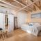 Amazing Home In Najevi With Wifi - Dograde