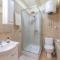 Amazing Home In Najevi With Wifi - Dograde