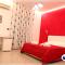 Beauty House
