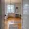 Stunning Home In Blankaholm With Wifi - Blankaholm
