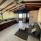 Perla Negra Beachfront