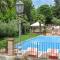 Gorgeous Home In Gambassi Terme - Gambassi Terme