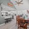 Bayview - Game Room, Waterfront, Pools! - Greenbackville