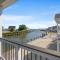 Bayview - Game Room, Waterfront, Pools! - Greenbackville