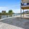 Bayview - Game Room, Waterfront, Pools! - Greenbackville