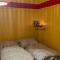 Lovely Home In Flaktveit With Wifi - Blinde