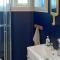 Lovely Home In Flaktveit With Wifi - Blinde
