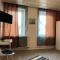 Ferienappartements Dolgesheim 5