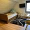 Ferienappartements Dolgesheim 5